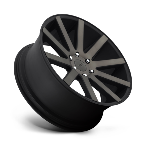 SHOT CALLA 24X10 6X5.5 106.1 MBT +20