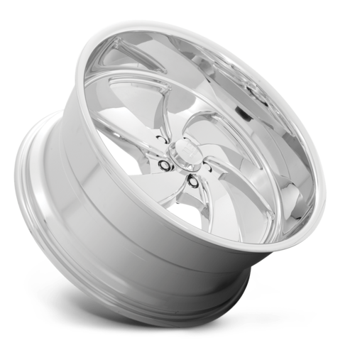 DESPERADO 22X8.5 5X4.75 72 P 01MM L