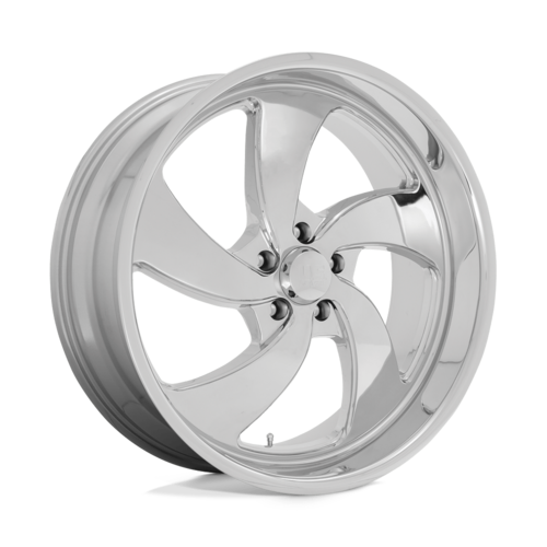 DESPERADO 22X8.5 5X4.75 72 P 01MM L