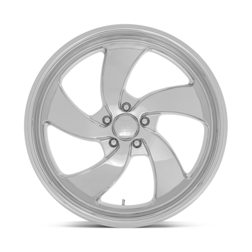 DESPERADO 22X10.5 5X5.0 78 P 01MM L