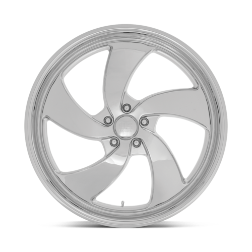 DESPERADO 24X9 5X5.0 78 P 01MM L