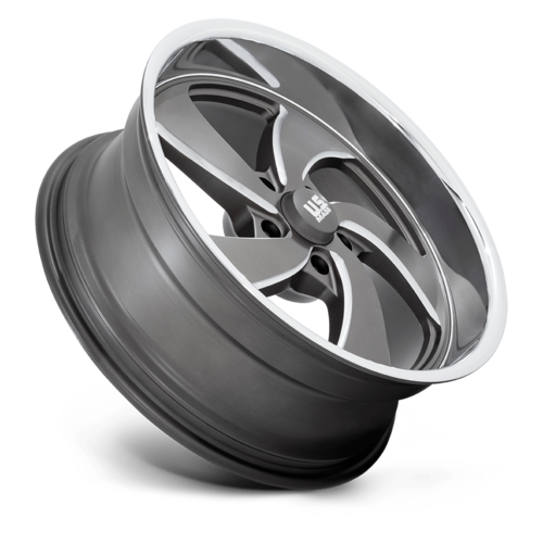 DESPERADO 20X8 5X4.75 72 NGD +1 (R)