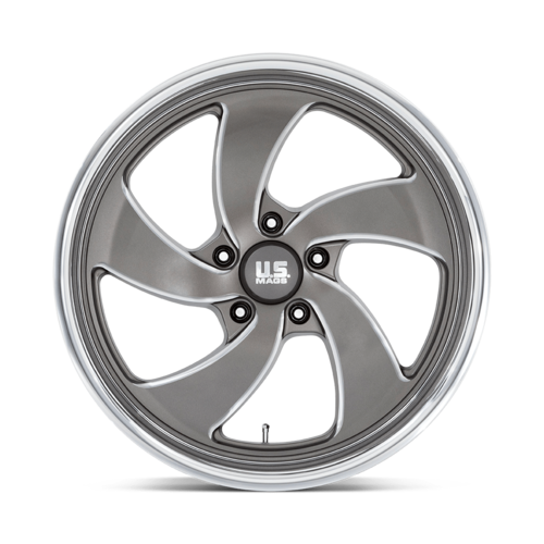 DESPERADO 20X8 5X5.0 78 NGD +1 (R)