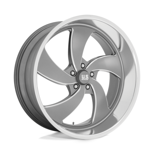 DESPERADO 24X10 5X5.0 78 NGD 05MM R