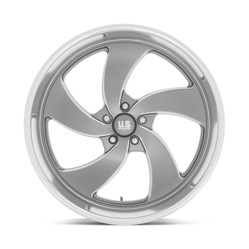 DESPERADO 24X10 5X5.0 78 NGD 05MM L