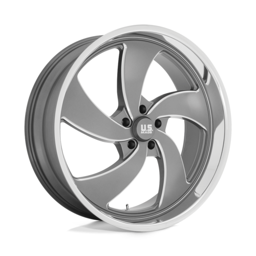 DESPERADO 24X9 5X5.0 78 NGD 01MM L