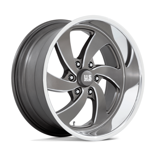 DESPERADO 20X9.5 6X5.5 90 NGD +1 (R)