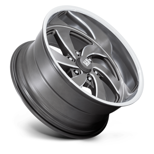 DESPERADO 20X8 6X5.5 90 NGD +1 (R)