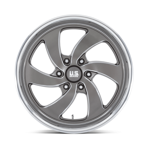 DESPERADO 20X8 6X5.5 90 NGD +1 (L)