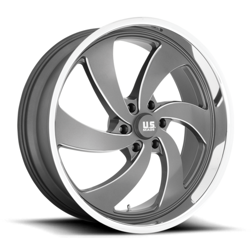 DESPERADO 24X9 6X5.5 78 NGD 25MM R