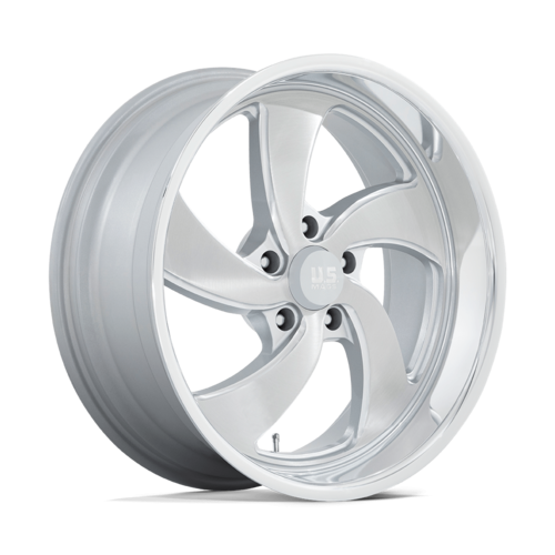 DESPERADO 20X8 5X5.0 78 BMD +1 (R)