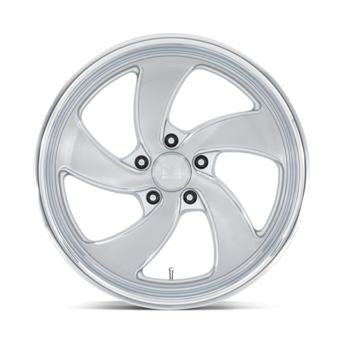 DESPERADO 20X8 5X5.0 78 BMD +1 (L)