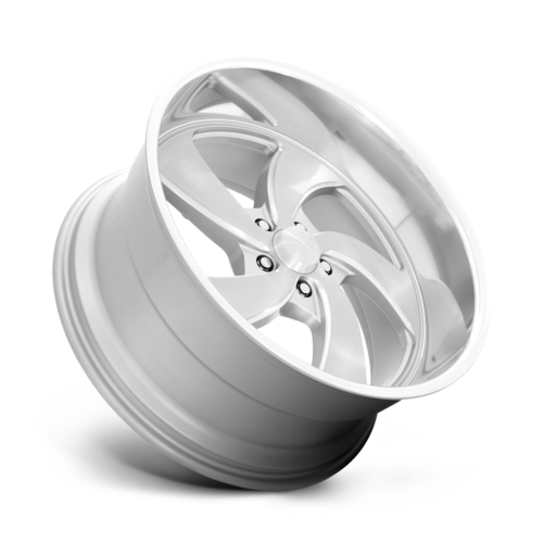 DESPERADO 22X8.5 5X5.0 78 BMD 01MM R