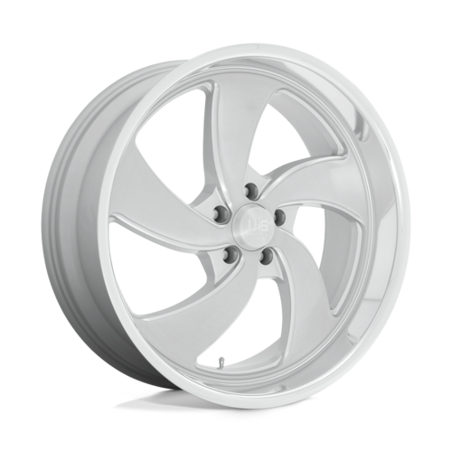 DESPERADO 22X8.5 5X4.75 72 BMD 01MM L