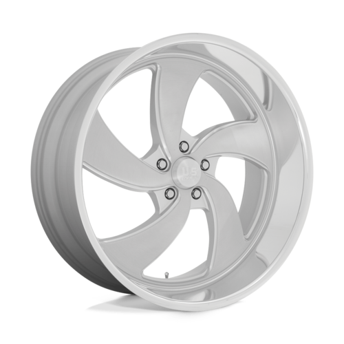 DESPERADO 24X10 5X4.75 72 BMD 05MM L
