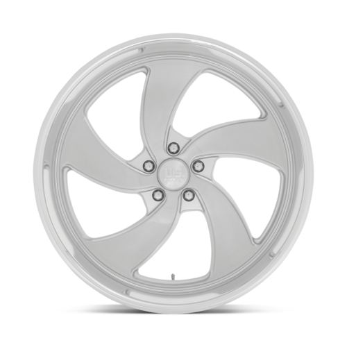 DESPERADO 24X10 5X5.0 78 BMD 05MM R