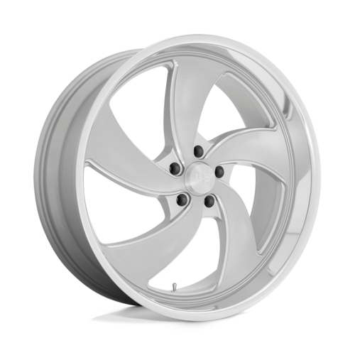 DESPERADO 24X9 5X4.75 72 BMD 01MM L
