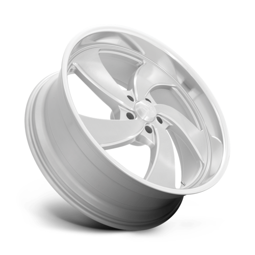 DESPERADO 24X9 5X5.0 78 BMD 01MM L