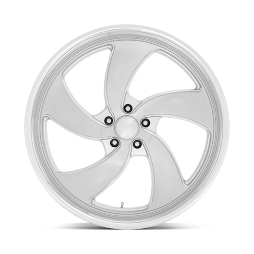 DESPERADO 24X9 5X5.0 78 BMD 01MM L
