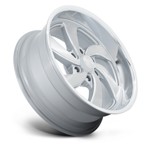 DESPERADO 20X8 6X5.5 90 BMD +1 (L)