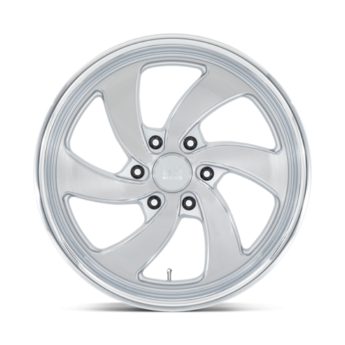 DESPERADO 20X8 6X5.5 90 BMD +1 (L)