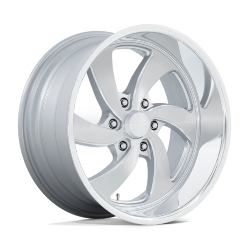 DESPERADO 20X8 6X5.5 90 BMD +1 (L)