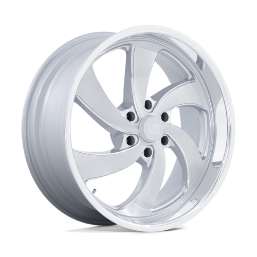 DESPERADO 22X9 6X5.5 78 +25 BMD