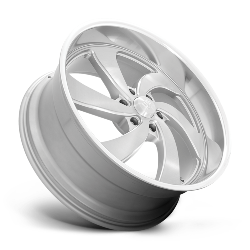DESPERADO 24X10 6X135 87.1 BMD 25MM L