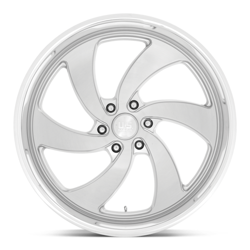 DESPERADO 24X10 6X135 87.1 BMD 25MM L