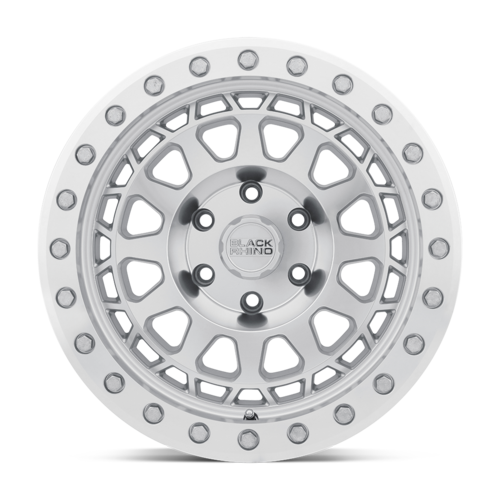 BR PRIMM 17X9 8X165 +0 122 SLV MIR