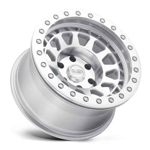 BR PRIMM 17X9 6X139 +0 112 SLV MIR