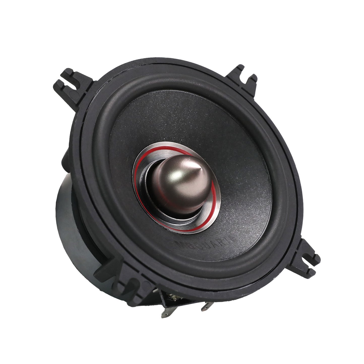 MB Quart MBQBRO-STG6A-1 - Ford Bronco 2021-Current 800 Watt 8