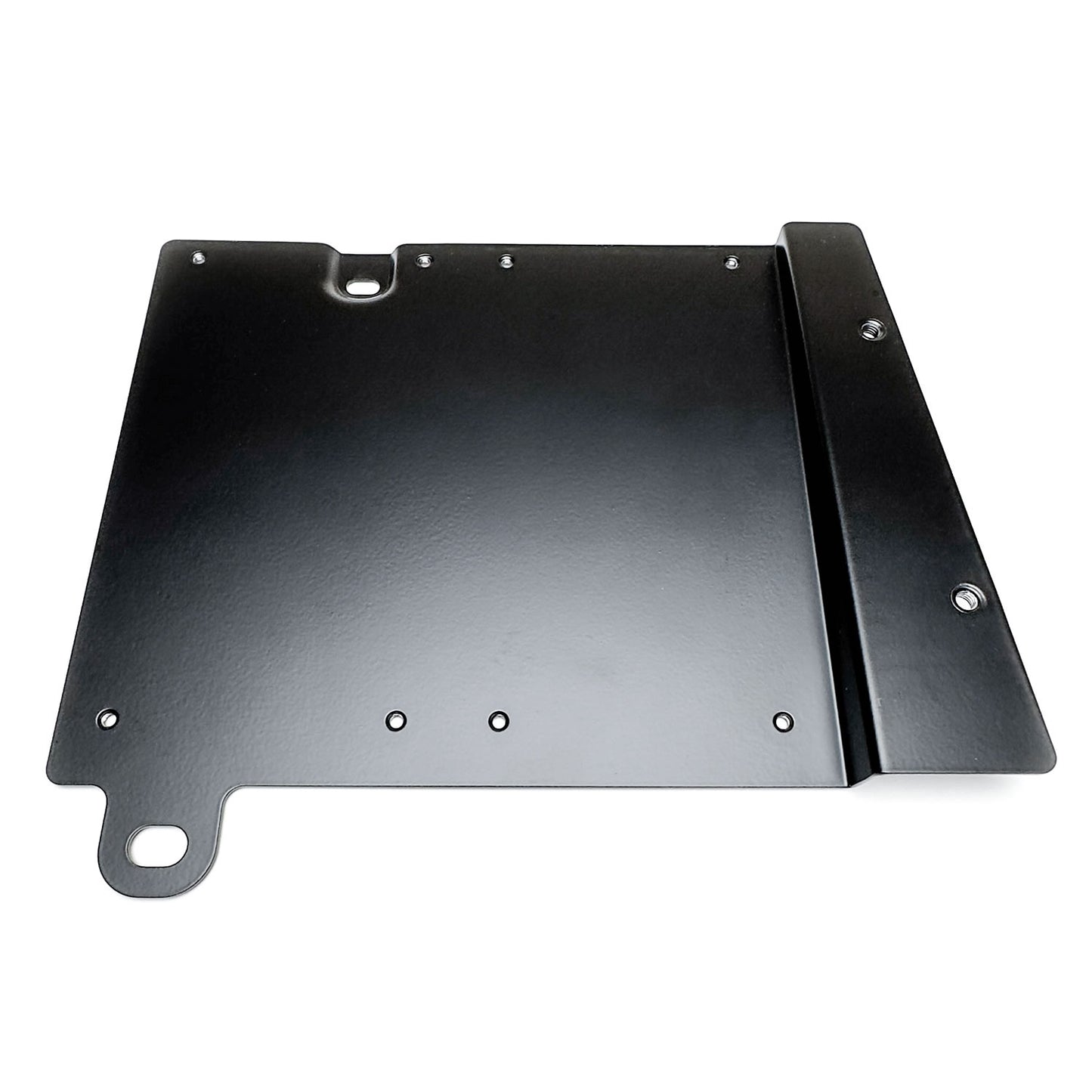 MB Quart MBQRP-SUB-ACC-1 - Required for MBQRP-SUB-1 when upgrading or adding