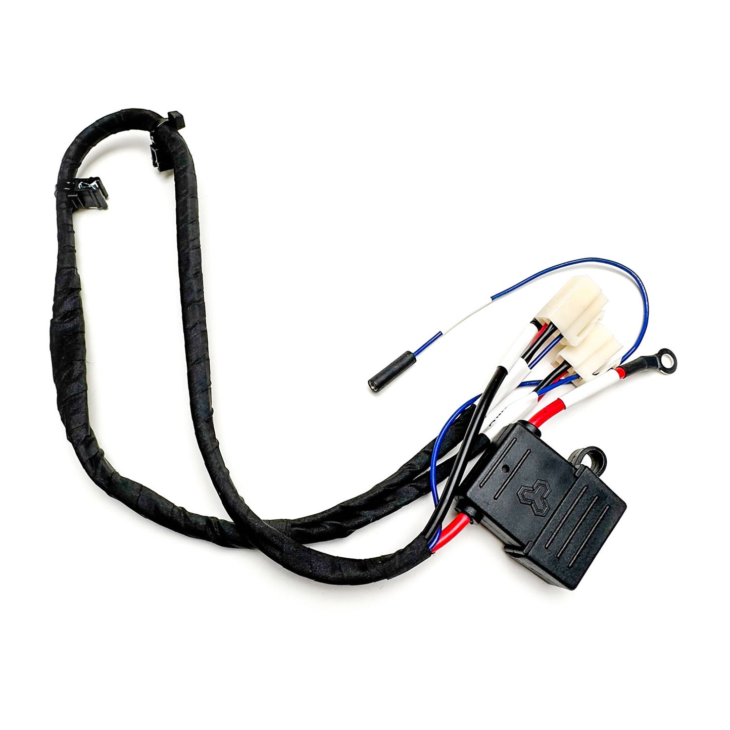 MB Quart MBQRP-SUB-ACC-1 - Required for MBQRP-SUB-1 when upgrading or adding