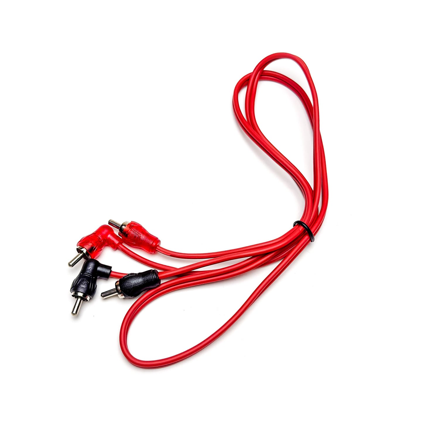 MB Quart MBQRP-SUB-ACC-1 - Required for MBQRP-SUB-1 when upgrading or adding