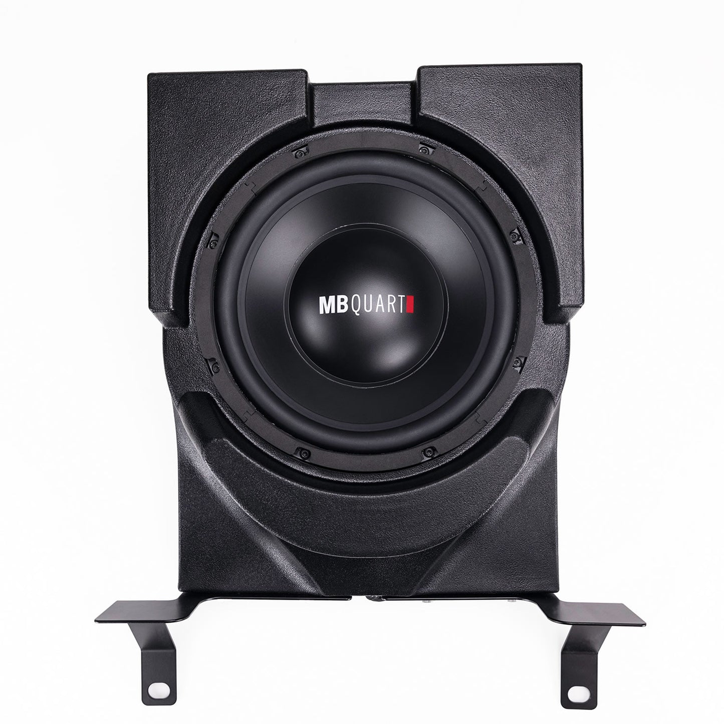 MB Quart MBQX-STG5-1 - Five Speaker 800w Stage 5 Audio Systern: