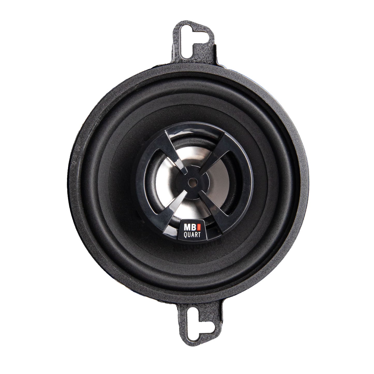 MB Quart DK2-108 - 3.5 Discus 2-way coaxial speakers