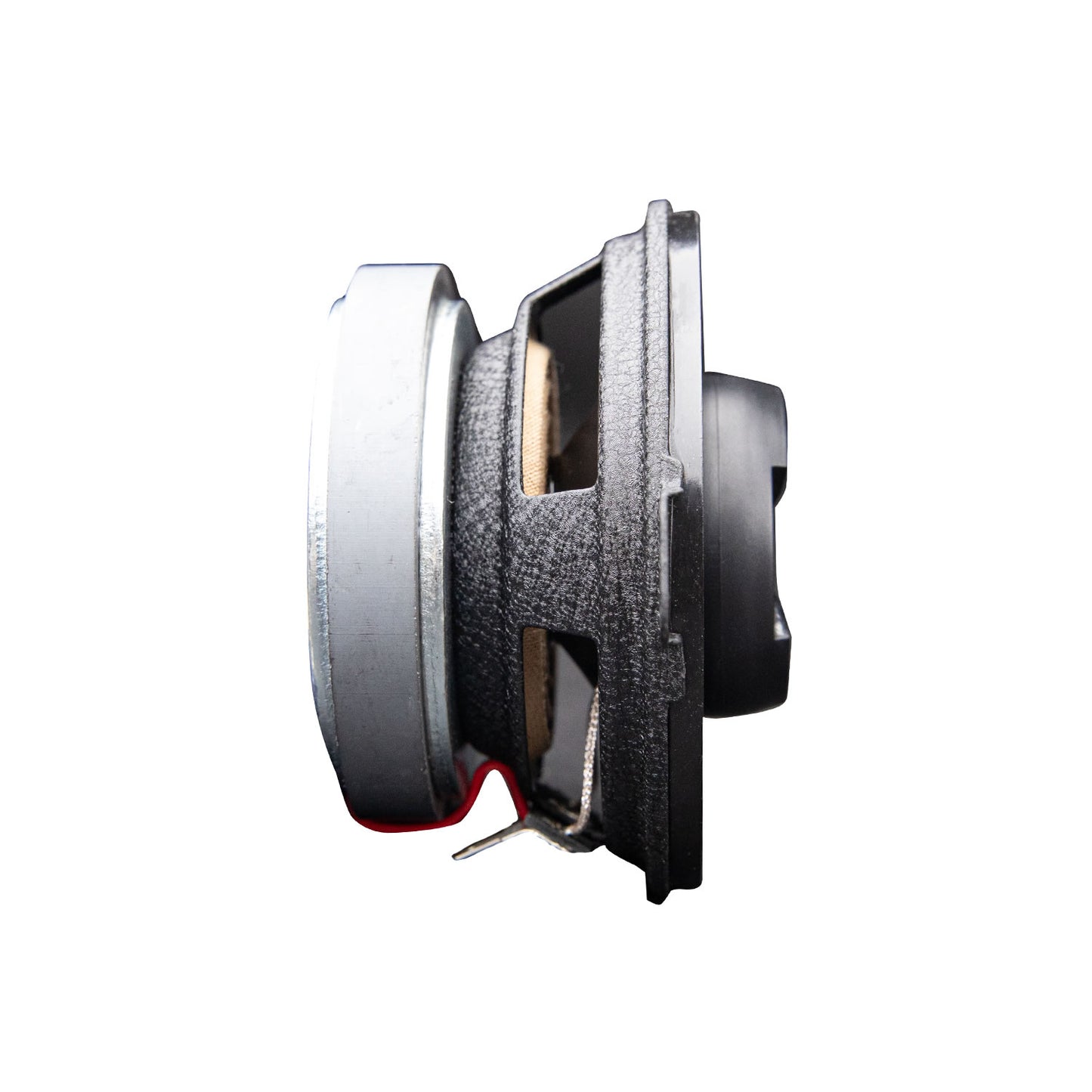 MB Quart DK2-108 - 3.5 Discus 2-way coaxial speakers