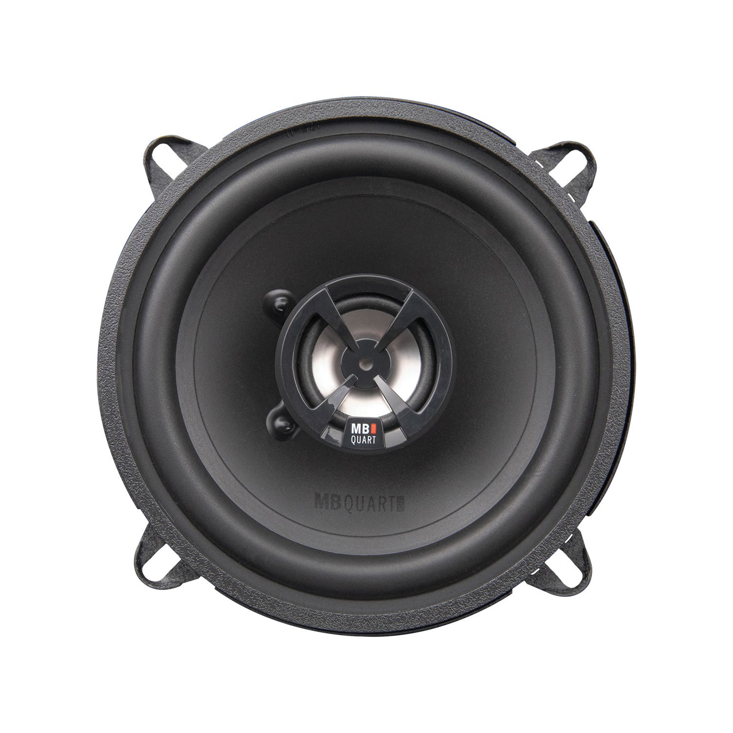 MB Quart DK2-113 - 5.25 Discus 2-way coaxial speakers