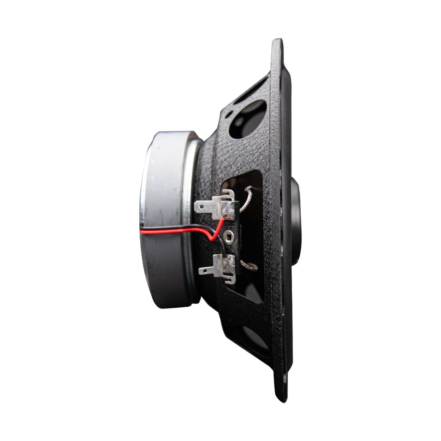 MB Quart DK2-116 - 6.5 Discus 2-way coaxial speakers