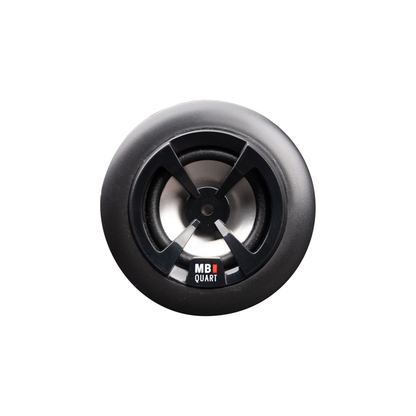MB Quart DS2-216 - 6.5 Discus component car speaker system
