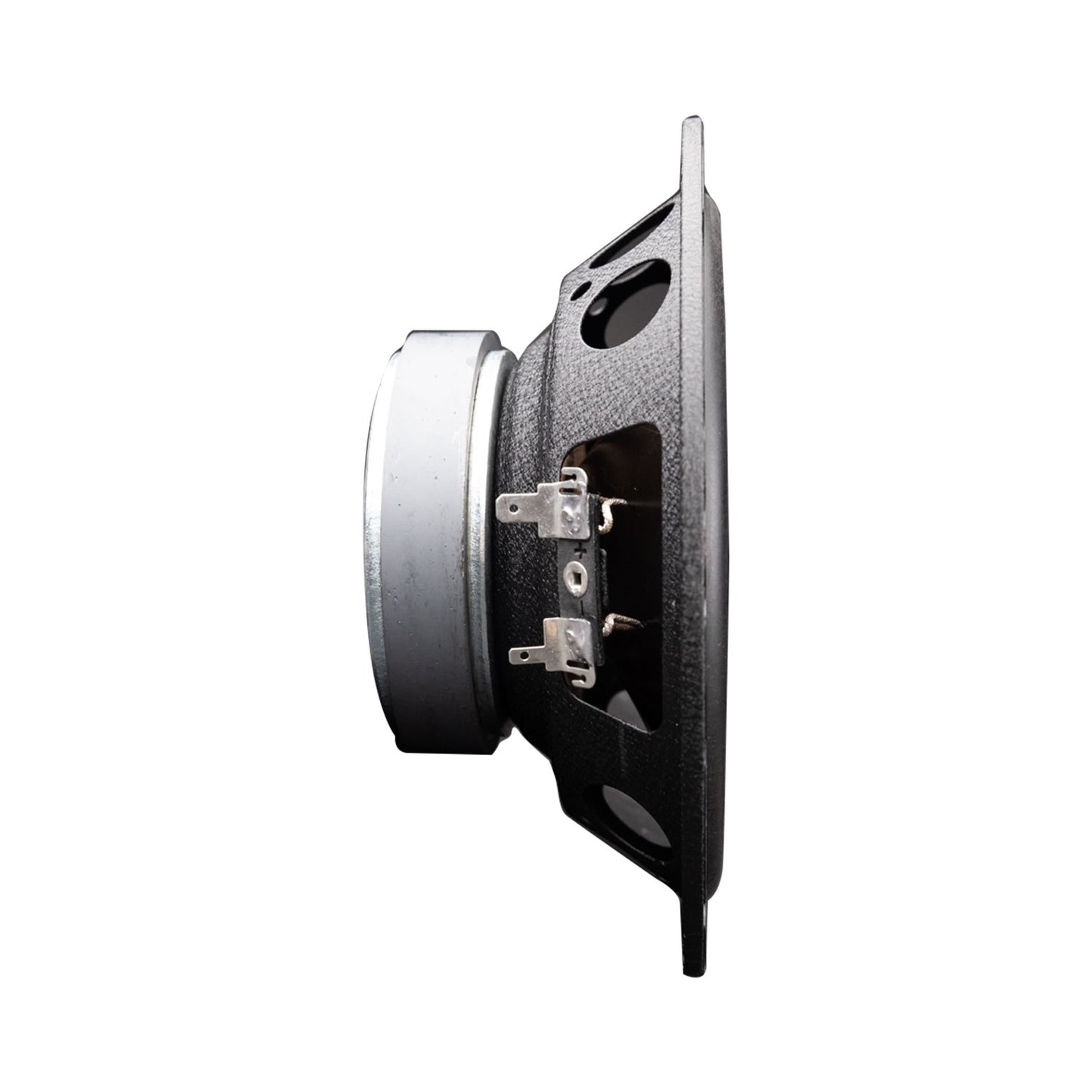 MB Quart DS2-216 - 6.5 Discus component car speaker system
