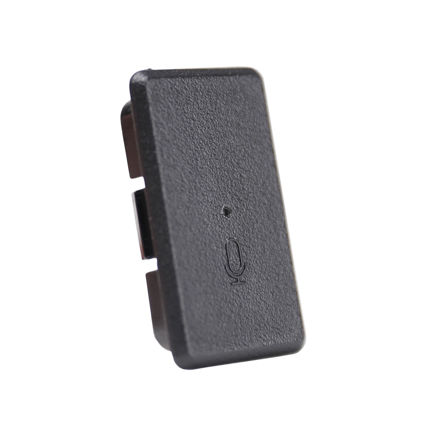 MB Quart GMR-MIC - Carling Switch Mount Microphone for the GMR-7V1