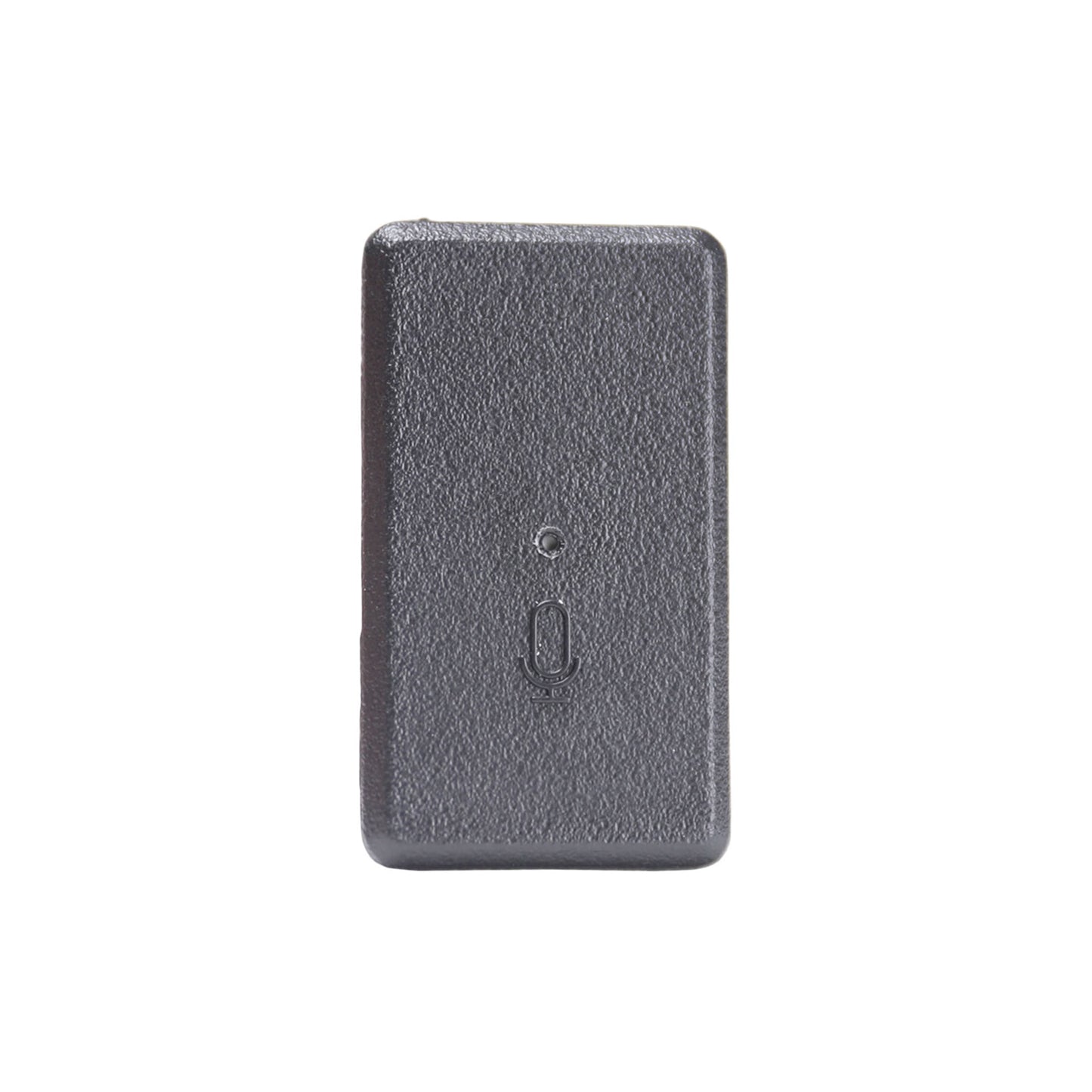 MB Quart GMR-MIC - Carling Switch Mount Microphone for the GMR-7V1