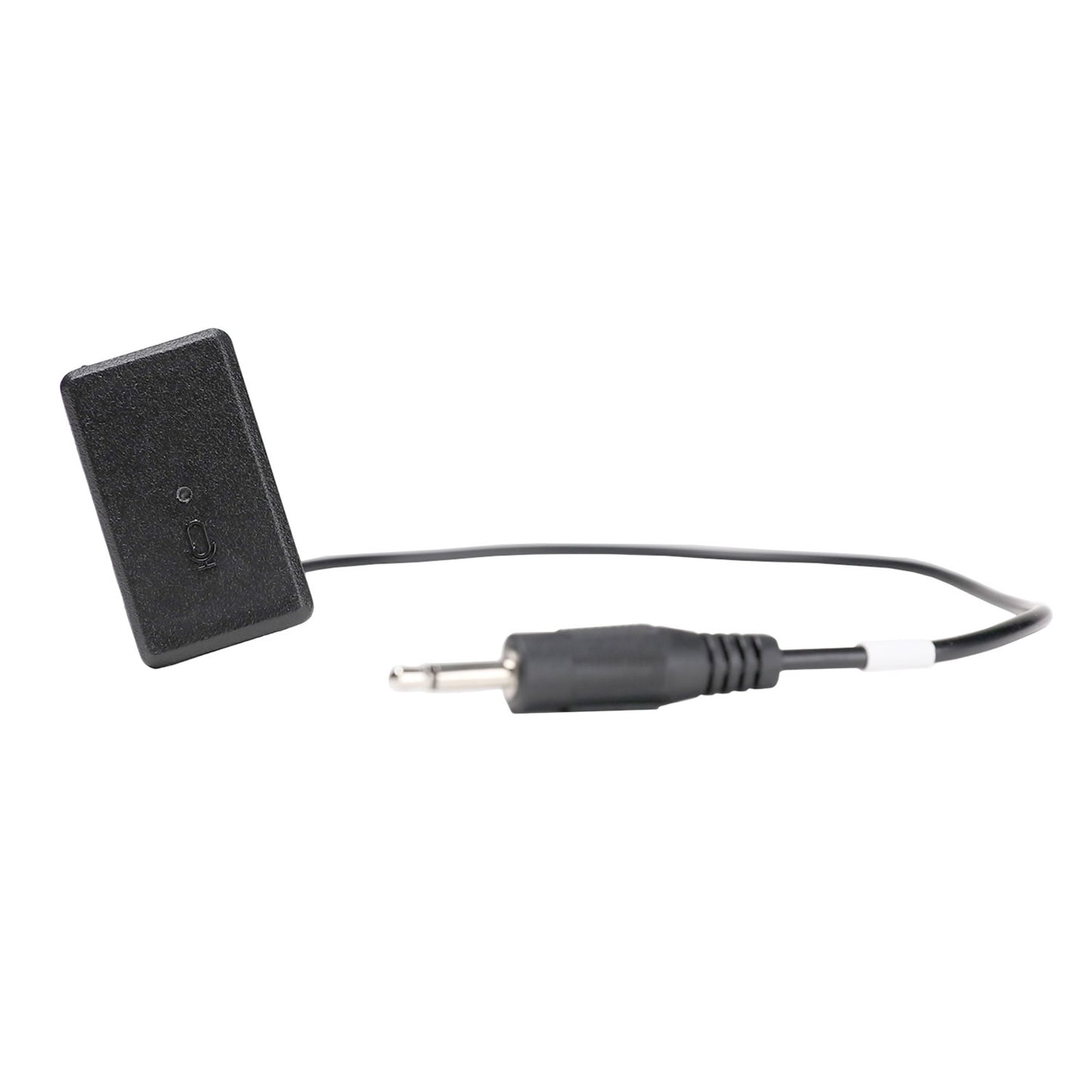 MB Quart GMR-MIC - Carling Switch Mount Microphone for the GMR-7V1