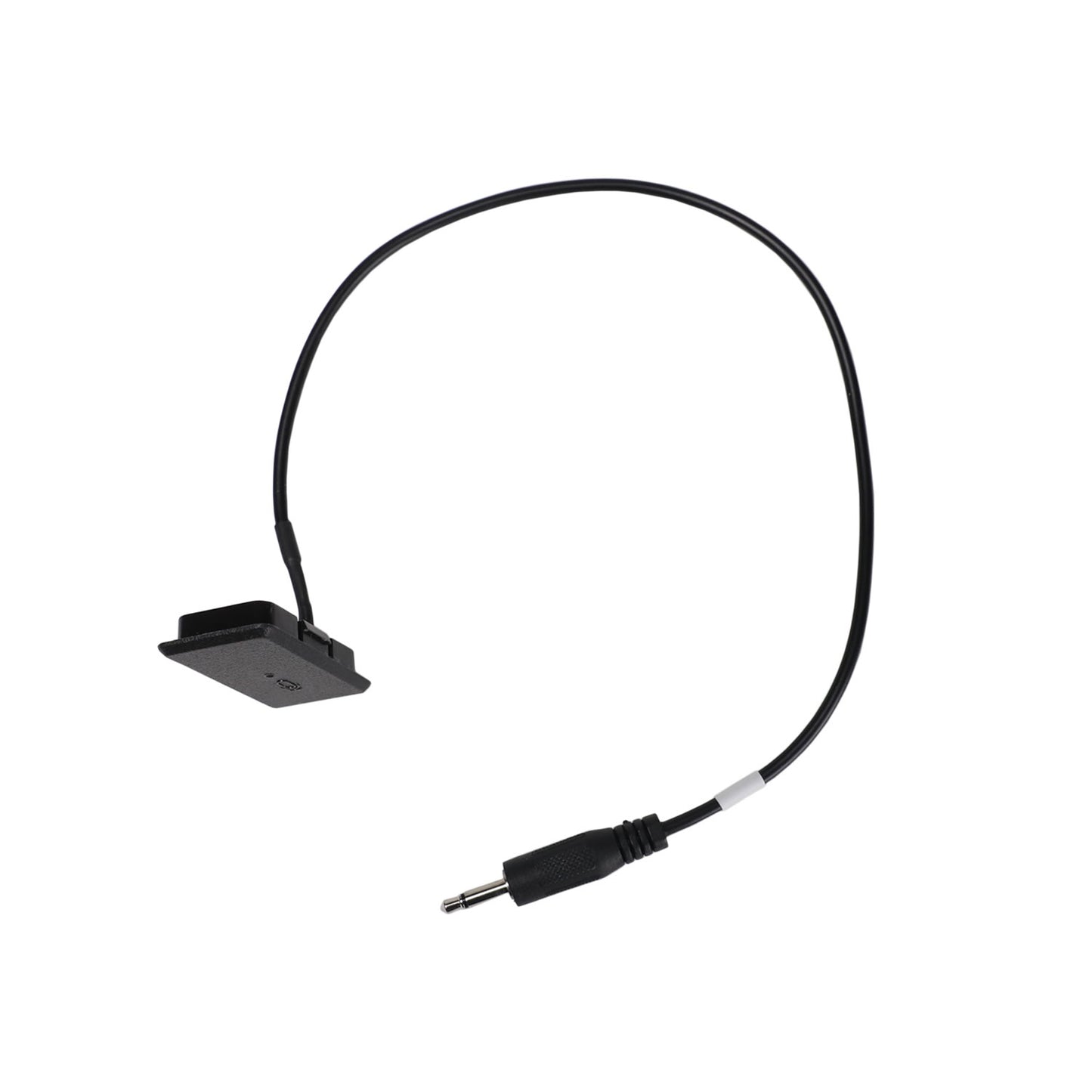 MB Quart GMR-MIC - Carling Switch Mount Microphone for the GMR-7V1