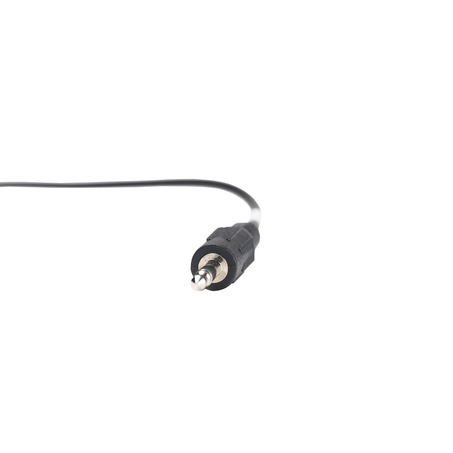 MB Quart GMR-MIC - Carling Switch Mount Microphone for the GMR-7V1