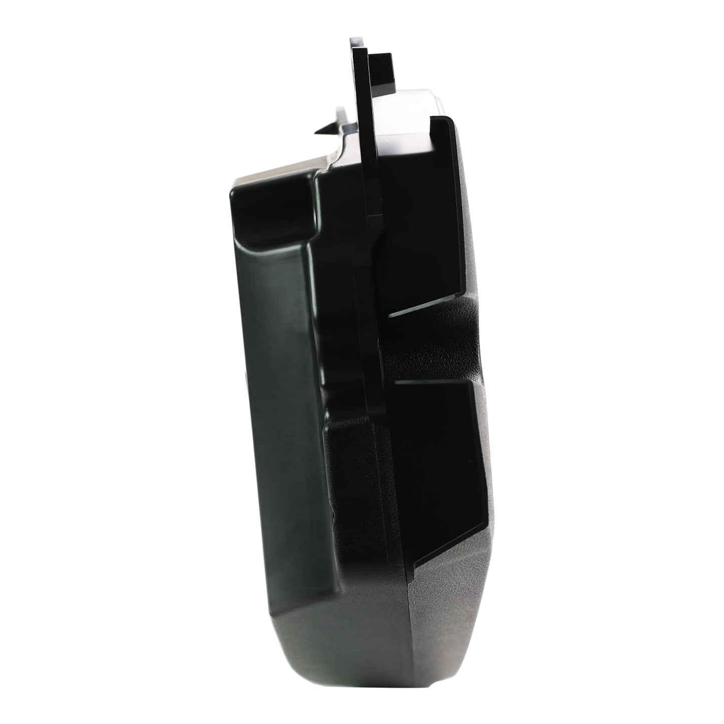 MB Quart MBQJ-48CRGB24+ - Jeep Wrangler (JL) / Gladiator (JT) 2024-Current
