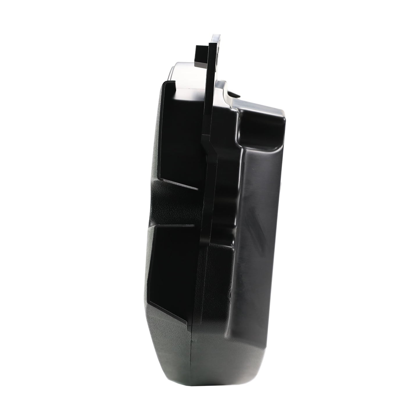 MB Quart MBQJ-48CRGB24+ - Jeep Wrangler (JL) / Gladiator (JT) 2024-Current