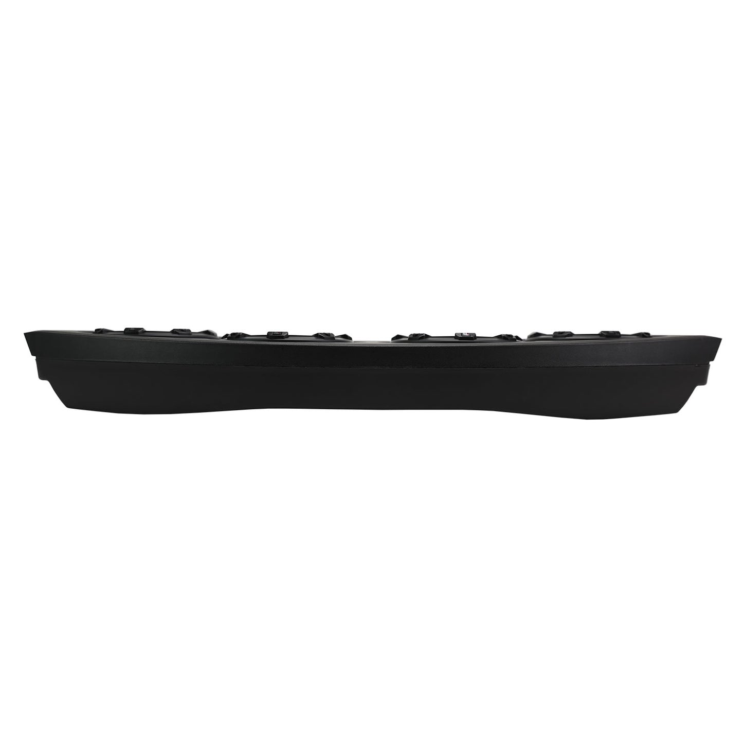MB Quart MBQJ-48CRGB24+ - Jeep Wrangler (JL) / Gladiator (JT) 2024-Current